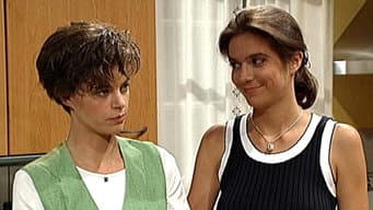 Episódio 164