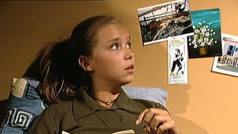 Episódio 197