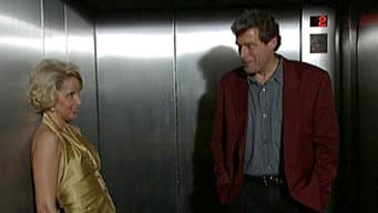 Episódio 203