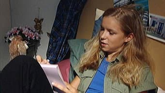 Episódio 205