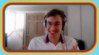 Episódio 2