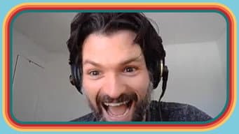 Episódio 10