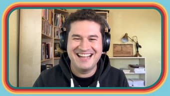 Episódio 12