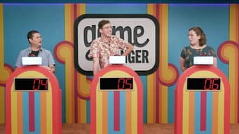 Episódio 2