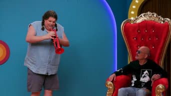 Episódio 12