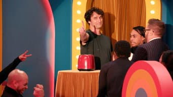 Episódio 6
