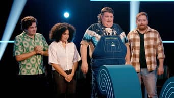 Episódio 9