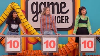 Episódio 3