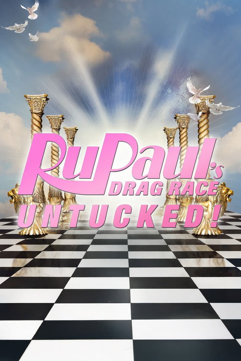 Temporada 4