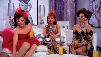 Episódio 8