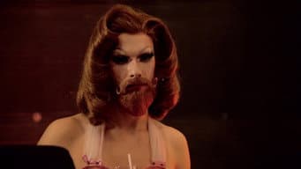 Episódio 3