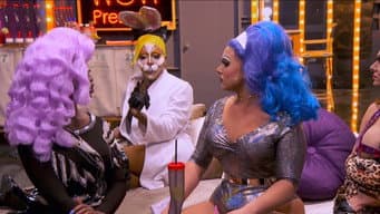 Episódio 10