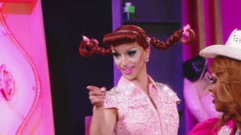 Episódio 5