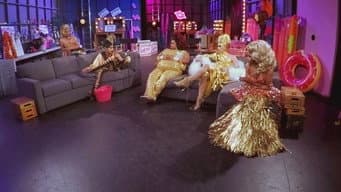 Episódio 6