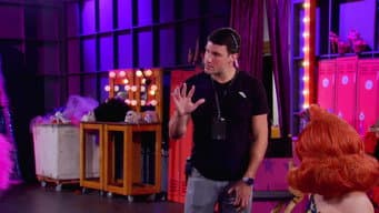 Episódio 11