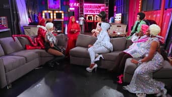 Episódio 1