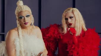 Episódio 1