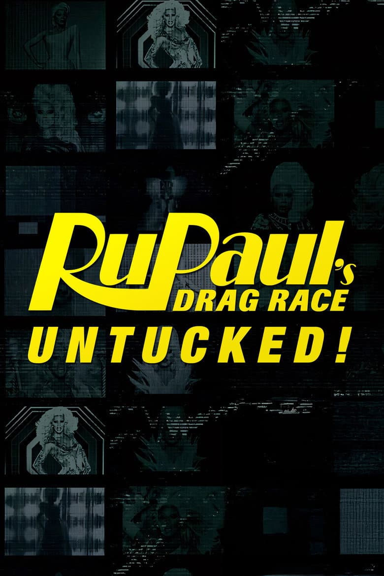 Temporada 15