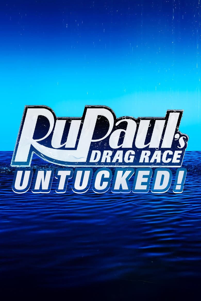 Temporada 16