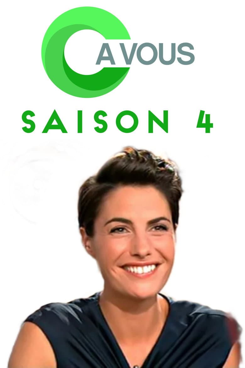 Temporada 4