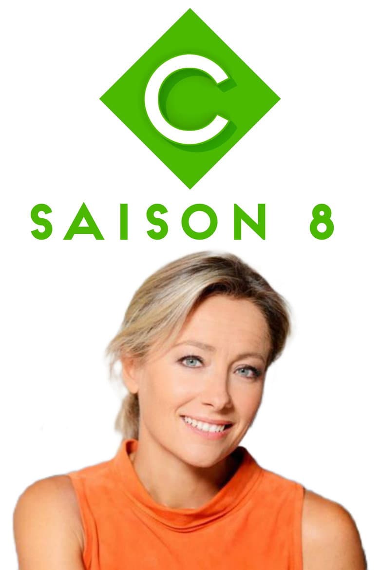 Temporada 8