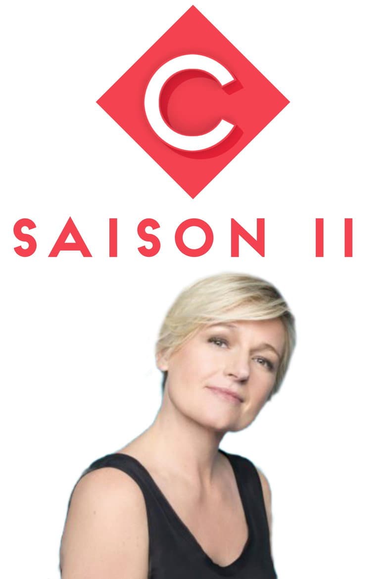 Temporada 11