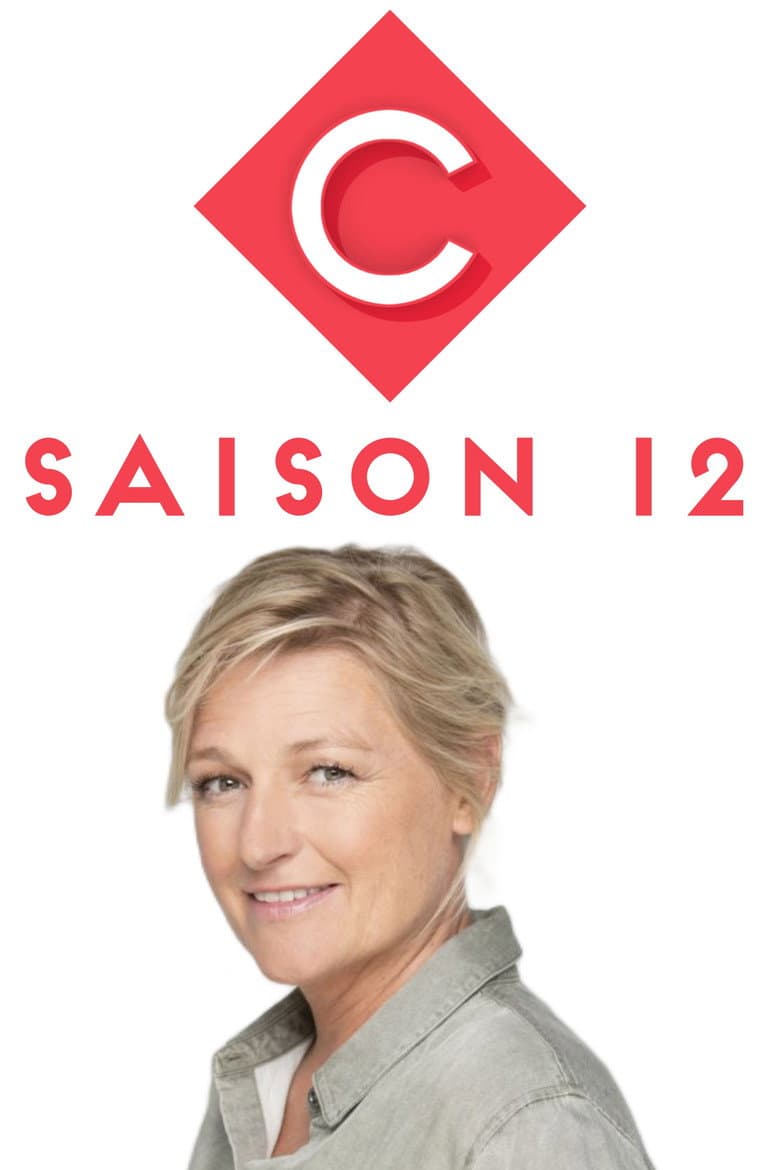Temporada 12