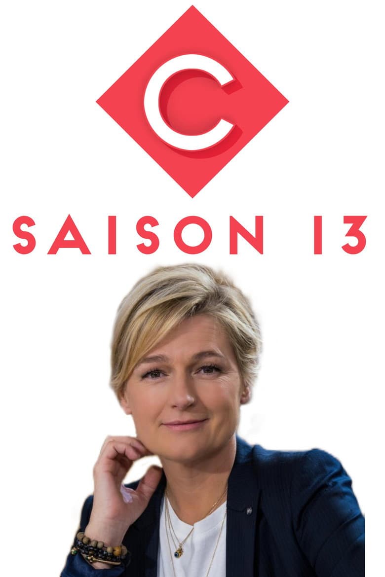 Temporada 13