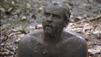Morte de uma Aliança