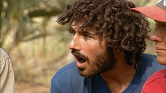 A Grande Aventura