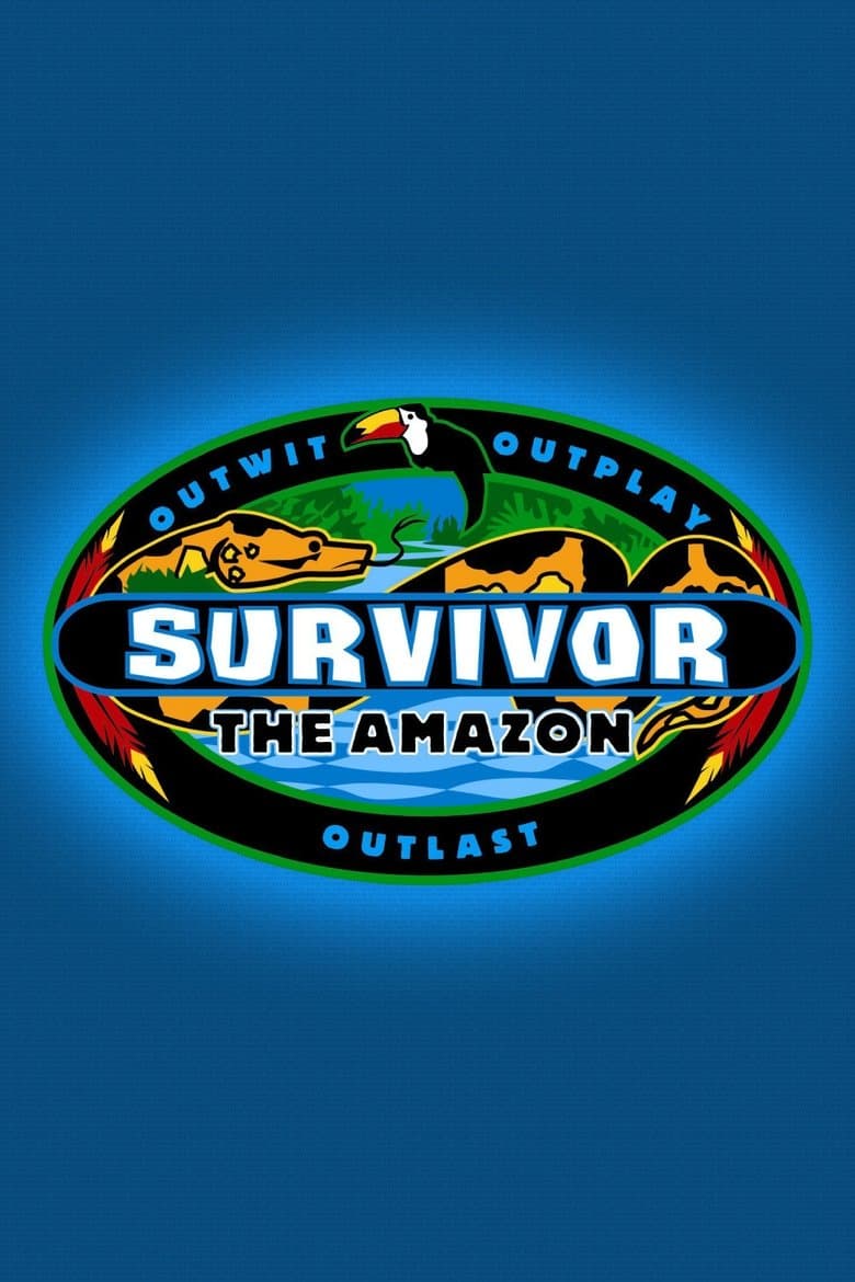 Temporada 6