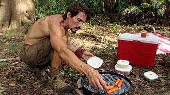 A Amazônia Esquenta