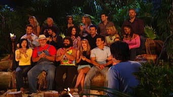 Episódio 18