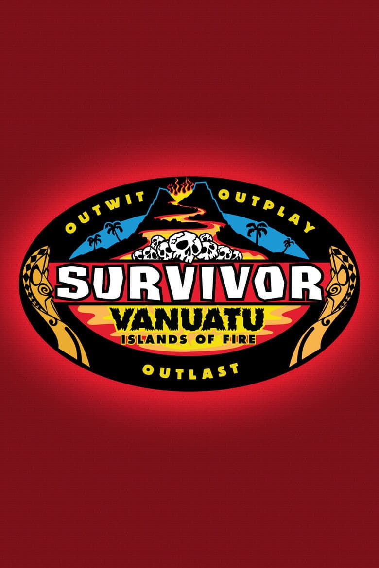 Temporada 9