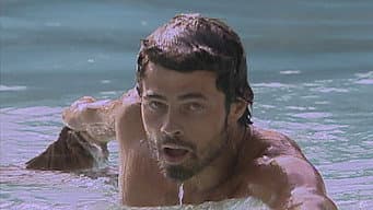 Homem de Neanderthal