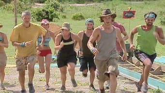 Episódio 5