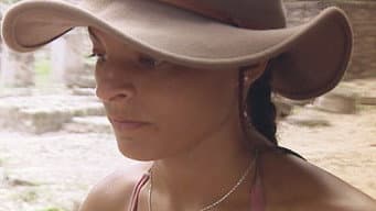 Episódio 6