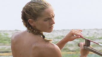 Episódio 9