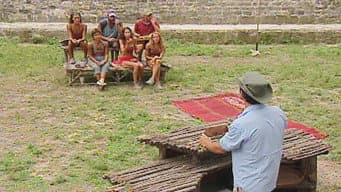 Episódio 12