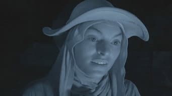 Episódio 13