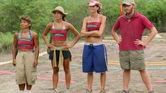 Episódio 14
