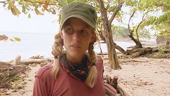 Episódio 10