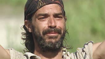 Episódio 13