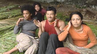 Episódio 2