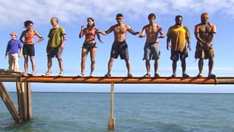 Episódio 4