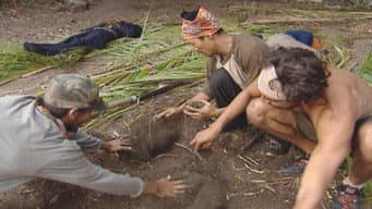 Episódio 8