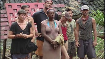 Episódio 6