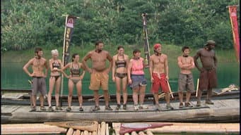Episódio 8