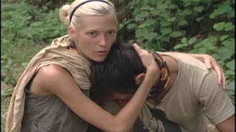Episódio 9