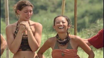 Episódio 12